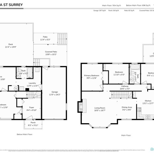 Photo 25 at 7253 140a Street, East Newton, Surrey Photo 25 at 7253 140a Street, East Newton, Surrey