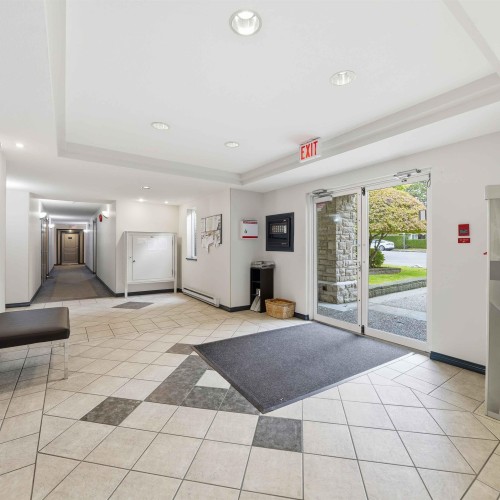 Photo 22 at 105 - 6385 121 Street, Panorama Ridge, Surrey Photo 22 at 105 - 6385 121 Street, Panorama Ridge, Surrey