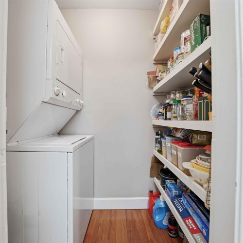 Photo 7 at 105 - 6385 121 Street, Panorama Ridge, Surrey Photo 7 at 105 - 6385 121 Street, Panorama Ridge, Surrey