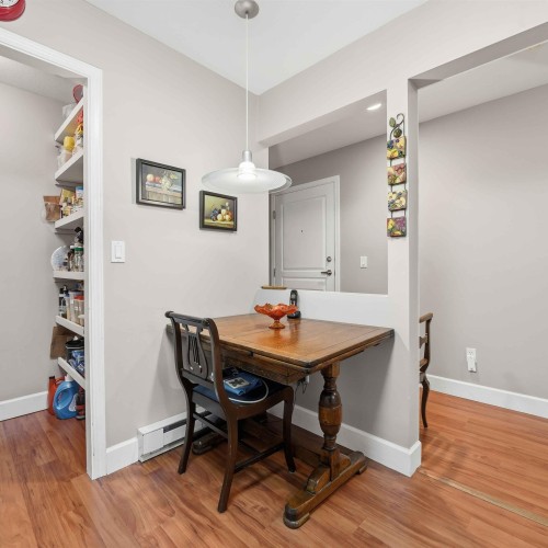 Photo 5 at 105 - 6385 121 Street, Panorama Ridge, Surrey Photo 5 at 105 - 6385 121 Street, Panorama Ridge, Surrey