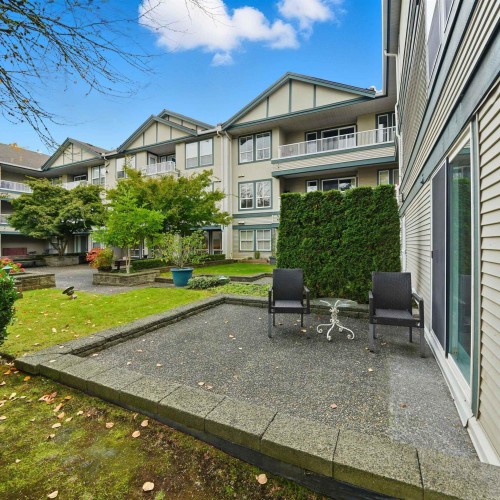 Photo 20 at 105 - 6385 121 Street, Panorama Ridge, Surrey Photo 20 at 105 - 6385 121 Street, Panorama Ridge, Surrey