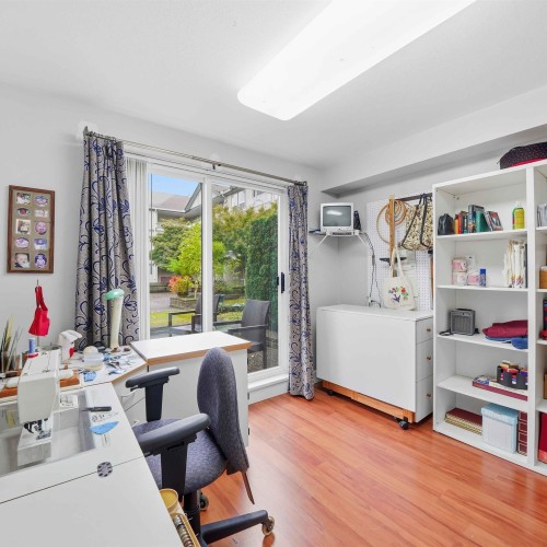 Photo 18 at 105 - 6385 121 Street, Panorama Ridge, Surrey Photo 18 at 105 - 6385 121 Street, Panorama Ridge, Surrey