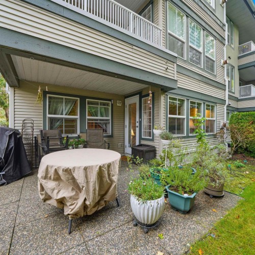 Photo 19 at 105 - 6385 121 Street, Panorama Ridge, Surrey Photo 19 at 105 - 6385 121 Street, Panorama Ridge, Surrey