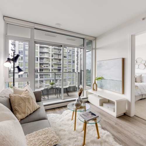 Photo 6 at 1114 - 13350 Central Avenue, Whalley, North Surrey Photo 6 at 1114 - 13350 Central Avenue, Whalley, North Surrey