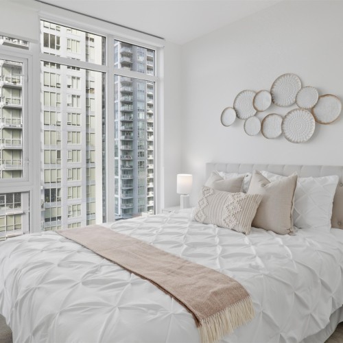 Photo 16 at 1114 - 13350 Central Avenue, Whalley, North Surrey Photo 16 at 1114 - 13350 Central Avenue, Whalley, North Surrey