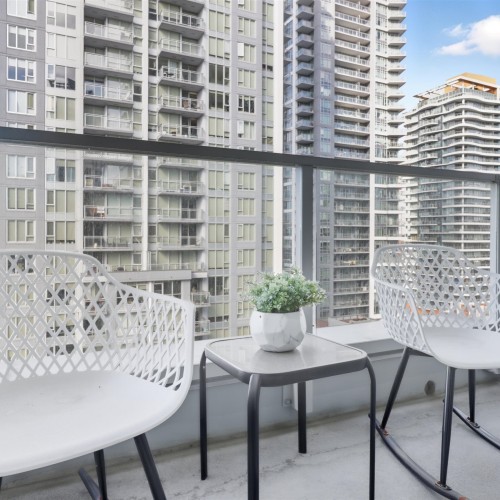 Photo 12 at 1114 - 13350 Central Avenue, Whalley, North Surrey Photo 12 at 1114 - 13350 Central Avenue, Whalley, North Surrey