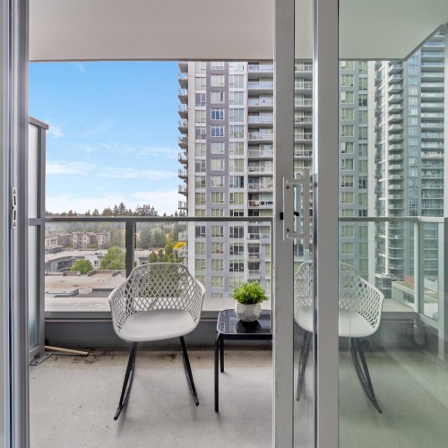 Photo 22 at 1114 - 13350 Central Avenue, Whalley, North Surrey Photo 22 at 1114 - 13350 Central Avenue, Whalley, North Surrey