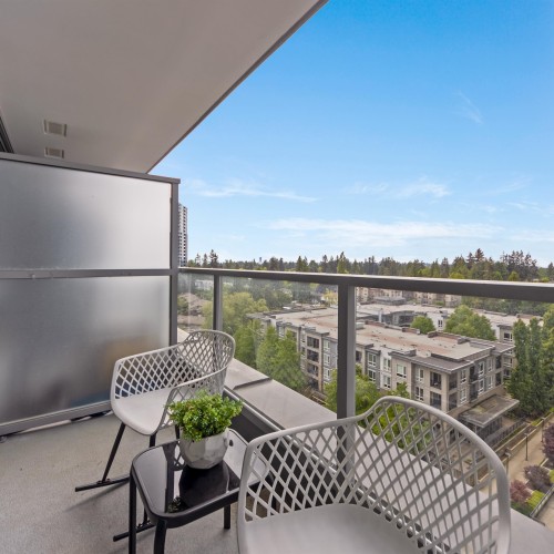 Photo 20 at 1114 - 13350 Central Avenue, Whalley, North Surrey Photo 20 at 1114 - 13350 Central Avenue, Whalley, North Surrey