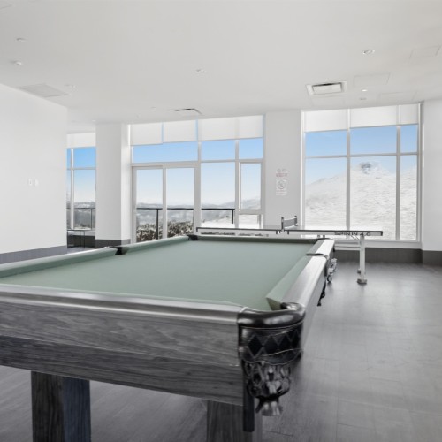 Photo 24 at 1114 - 13350 Central Avenue, Whalley, North Surrey Photo 24 at 1114 - 13350 Central Avenue, Whalley, North Surrey