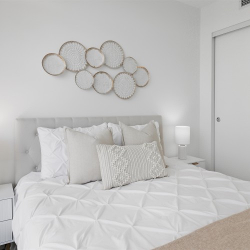 Photo 14 at 1114 - 13350 Central Avenue, Whalley, North Surrey Photo 14 at 1114 - 13350 Central Avenue, Whalley, North Surrey