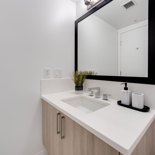 Photo 18 at 1114 - 13350 Central Avenue, Whalley, North Surrey Photo 18 at 1114 - 13350 Central Avenue, Whalley, North Surrey