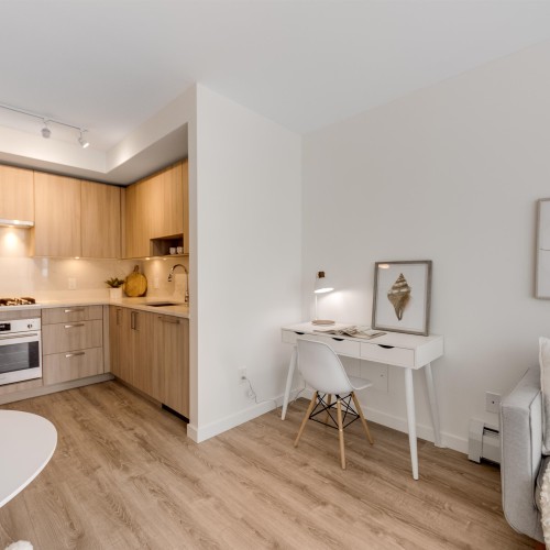 Photo 8 at 1114 - 13350 Central Avenue, Whalley, North Surrey Photo 8 at 1114 - 13350 Central Avenue, Whalley, North Surrey