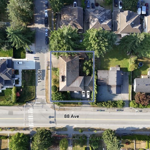 Photo 2 at 8785 158 Street, Fleetwood Tynehead, Surrey Photo 2 at 8785 158 Street, Fleetwood Tynehead, Surrey