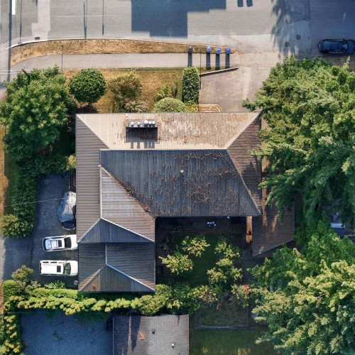 Photo 6 at 8785 158 Street, Fleetwood Tynehead, Surrey Photo 6 at 8785 158 Street, Fleetwood Tynehead, Surrey