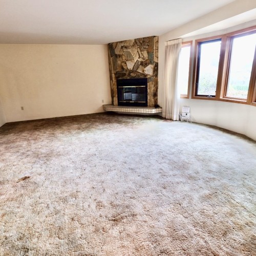 Photo 13 at 8785 158 Street, Fleetwood Tynehead, Surrey Photo 13 at 8785 158 Street, Fleetwood Tynehead, Surrey