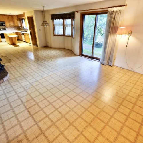 Photo 17 at 8785 158 Street, Fleetwood Tynehead, Surrey Photo 17 at 8785 158 Street, Fleetwood Tynehead, Surrey