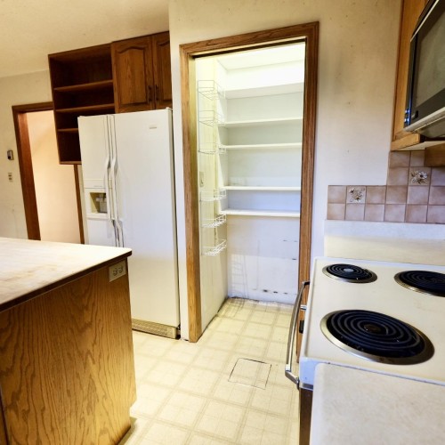 Photo 12 at 8785 158 Street, Fleetwood Tynehead, Surrey Photo 12 at 8785 158 Street, Fleetwood Tynehead, Surrey