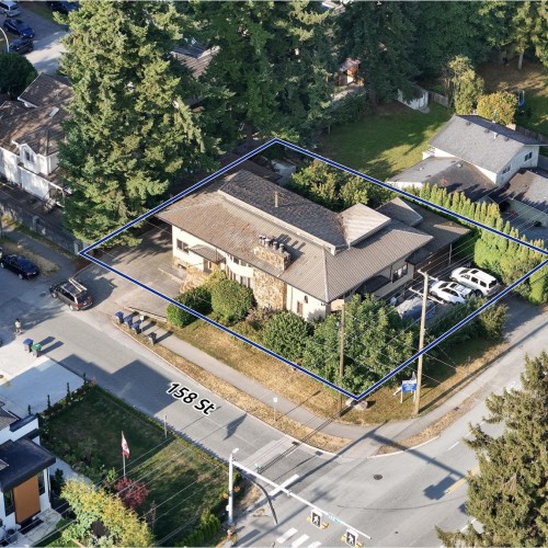 Photo 3 at 8785 158 Street, Fleetwood Tynehead, Surrey Photo 3 at 8785 158 Street, Fleetwood Tynehead, Surrey