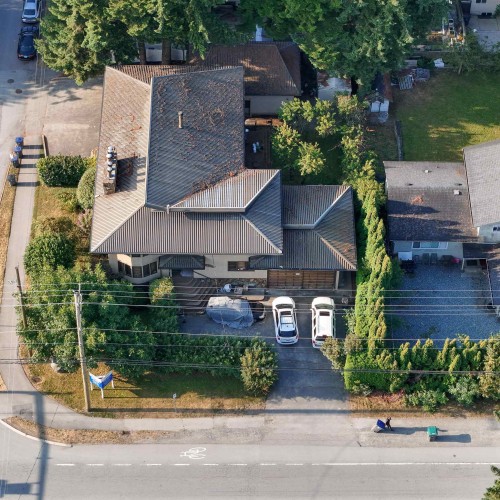 Photo 5 at 8785 158 Street, Fleetwood Tynehead, Surrey Photo 5 at 8785 158 Street, Fleetwood Tynehead, Surrey