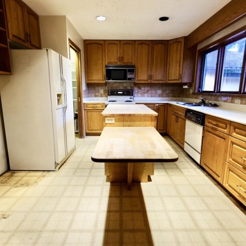 Photo 9 at 8785 158 Street, Fleetwood Tynehead, Surrey Photo 9 at 8785 158 Street, Fleetwood Tynehead, Surrey