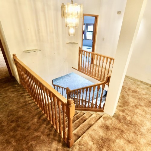 Photo 18 at 8785 158 Street, Fleetwood Tynehead, Surrey Photo 18 at 8785 158 Street, Fleetwood Tynehead, Surrey