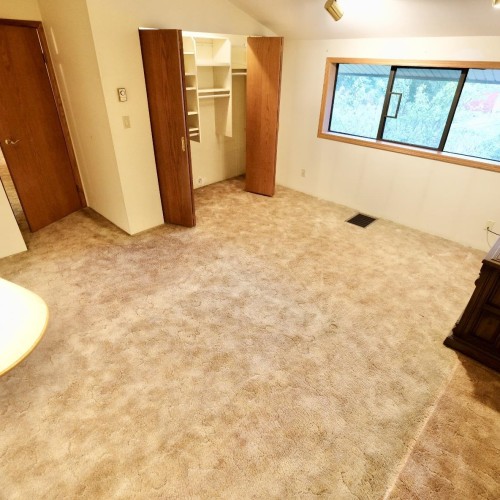 Photo 15 at 8785 158 Street, Fleetwood Tynehead, Surrey Photo 15 at 8785 158 Street, Fleetwood Tynehead, Surrey