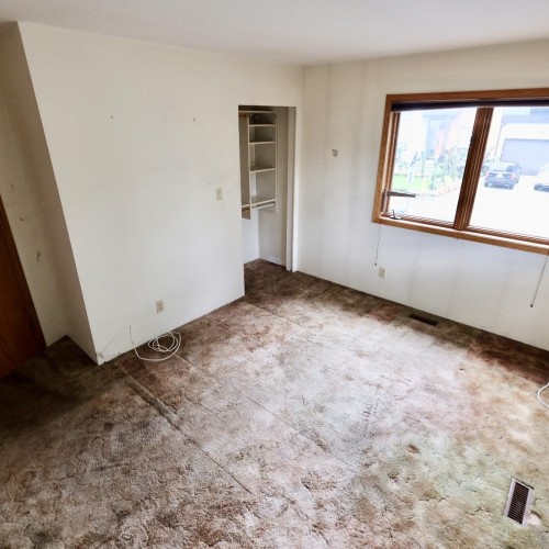 Photo 11 at 8785 158 Street, Fleetwood Tynehead, Surrey Photo 11 at 8785 158 Street, Fleetwood Tynehead, Surrey