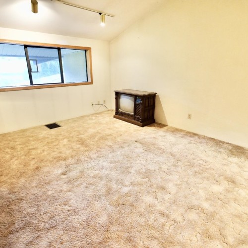 Photo 19 at 8785 158 Street, Fleetwood Tynehead, Surrey Photo 19 at 8785 158 Street, Fleetwood Tynehead, Surrey