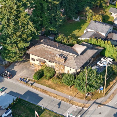 Photo 4 at 8785 158 Street, Fleetwood Tynehead, Surrey Photo 4 at 8785 158 Street, Fleetwood Tynehead, Surrey