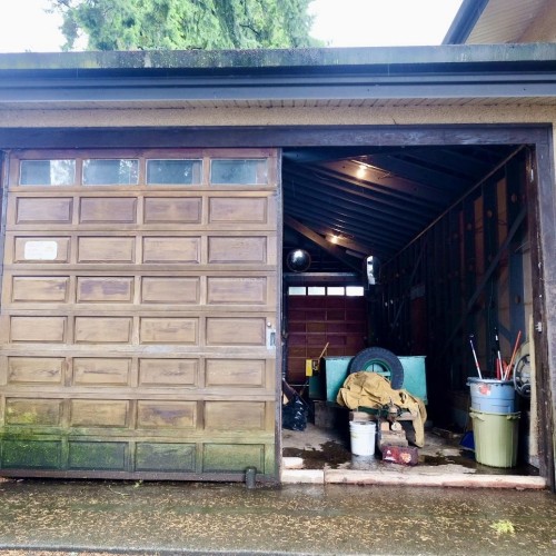 Photo 21 at 8785 158 Street, Fleetwood Tynehead, Surrey Photo 21 at 8785 158 Street, Fleetwood Tynehead, Surrey