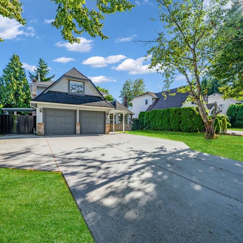 Photo 2 at 13330 59b Avenue, Panorama Ridge, Surrey Photo 2 at 13330 59b Avenue, Panorama Ridge, Surrey