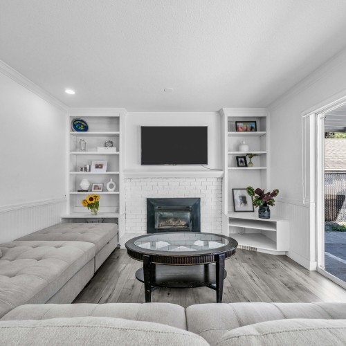 Photo 13 at 13330 59b Avenue, Panorama Ridge, Surrey Photo 13 at 13330 59b Avenue, Panorama Ridge, Surrey