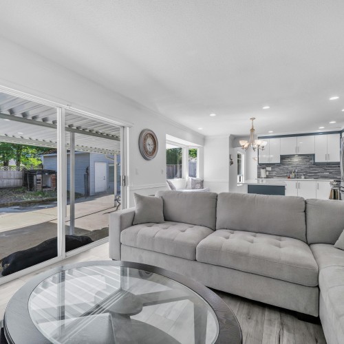 Photo 12 at 13330 59b Avenue, Panorama Ridge, Surrey Photo 12 at 13330 59b Avenue, Panorama Ridge, Surrey