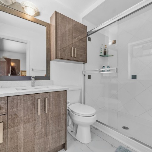 Photo 22 at 13330 59b Avenue, Panorama Ridge, Surrey Photo 22 at 13330 59b Avenue, Panorama Ridge, Surrey