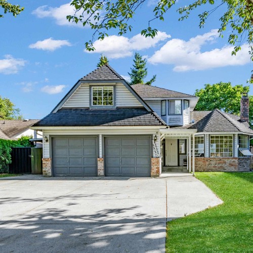 Photo 3 at 13330 59b Avenue, Panorama Ridge, Surrey Photo 3 at 13330 59b Avenue, Panorama Ridge, Surrey