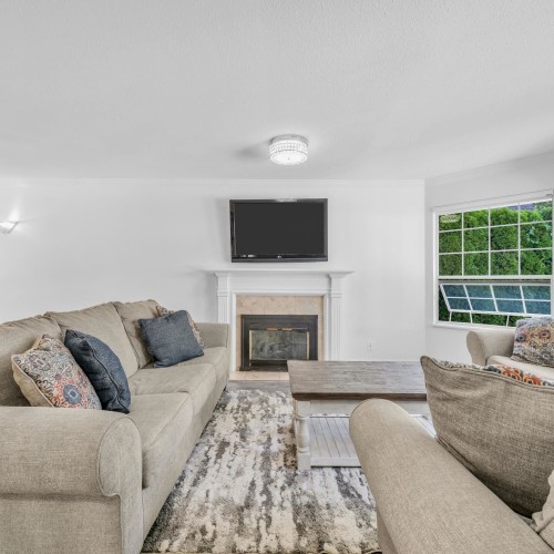 Photo 5 at 13330 59b Avenue, Panorama Ridge, Surrey Photo 5 at 13330 59b Avenue, Panorama Ridge, Surrey