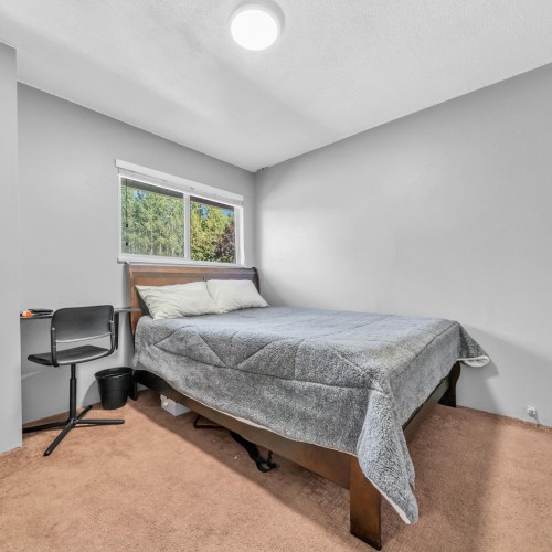 Photo 24 at 13330 59b Avenue, Panorama Ridge, Surrey Photo 24 at 13330 59b Avenue, Panorama Ridge, Surrey