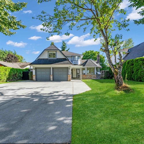 Photo 30 at 13330 59b Avenue, Panorama Ridge, Surrey Photo 30 at 13330 59b Avenue, Panorama Ridge, Surrey