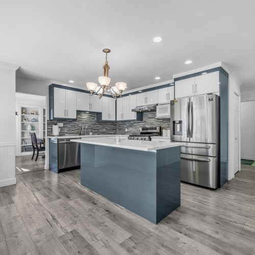 Photo 10 at 13330 59b Avenue, Panorama Ridge, Surrey Photo 10 at 13330 59b Avenue, Panorama Ridge, Surrey