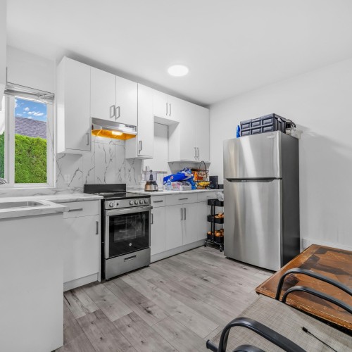 Photo 18 at 13330 59b Avenue, Panorama Ridge, Surrey Photo 18 at 13330 59b Avenue, Panorama Ridge, Surrey