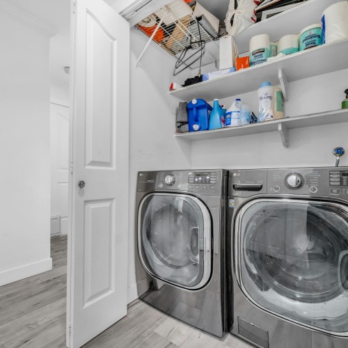 Photo 15 at 13330 59b Avenue, Panorama Ridge, Surrey Photo 15 at 13330 59b Avenue, Panorama Ridge, Surrey