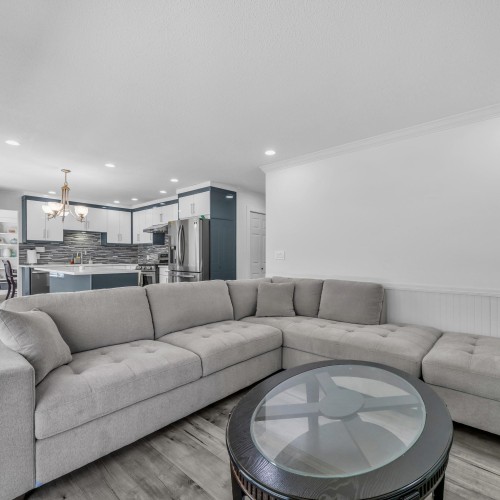 Photo 11 at 13330 59b Avenue, Panorama Ridge, Surrey Photo 11 at 13330 59b Avenue, Panorama Ridge, Surrey