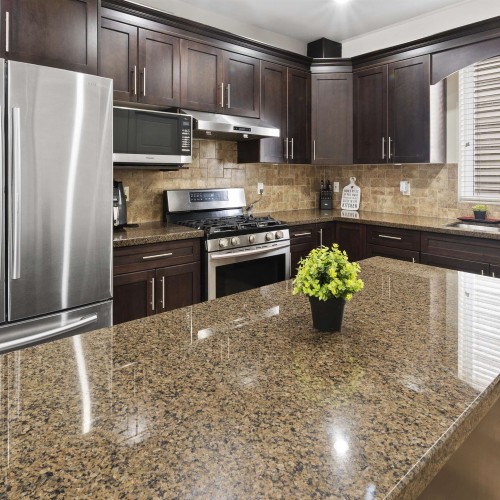 Photo 6 at 7032 195a Street, Clayton, Cloverdale Photo 6 at 7032 195a Street, Clayton, Cloverdale