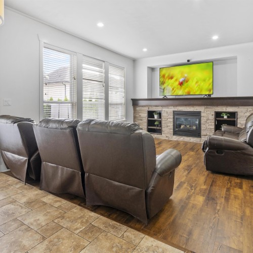 Photo 16 at 7032 195a Street, Clayton, Cloverdale Photo 16 at 7032 195a Street, Clayton, Cloverdale