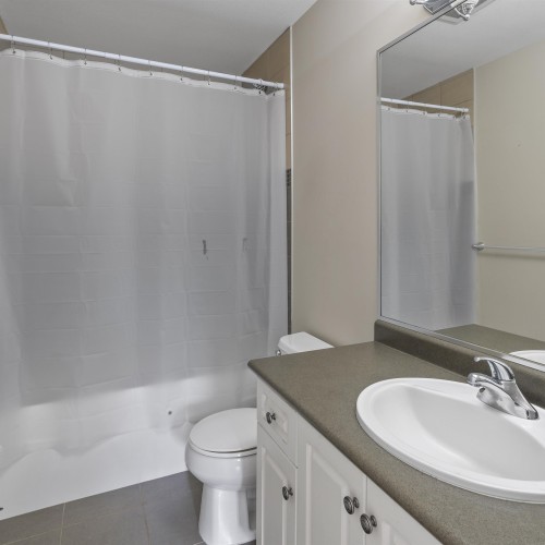 Photo 12 at 7032 195a Street, Clayton, Cloverdale Photo 12 at 7032 195a Street, Clayton, Cloverdale