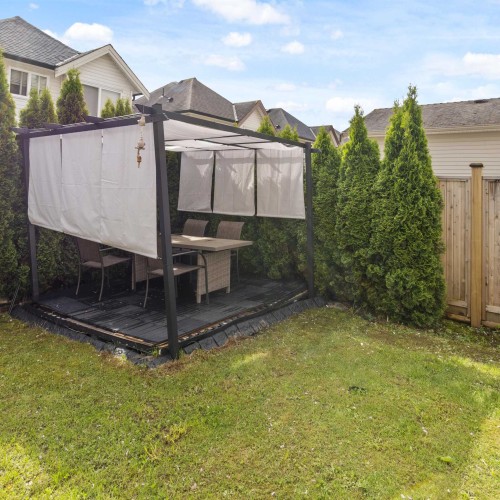 Photo 26 at 7032 195a Street, Clayton, Cloverdale Photo 26 at 7032 195a Street, Clayton, Cloverdale