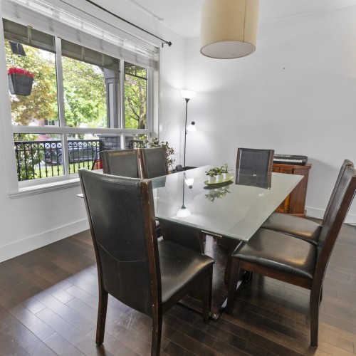 Photo 22 at 7032 195a Street, Clayton, Cloverdale Photo 22 at 7032 195a Street, Clayton, Cloverdale