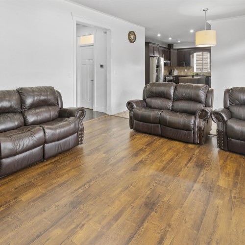 Photo 7 at 7032 195a Street, Clayton, Cloverdale Photo 7 at 7032 195a Street, Clayton, Cloverdale