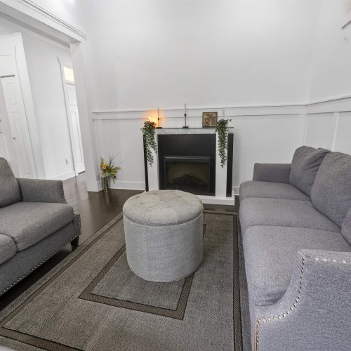 Photo 20 at 7032 195a Street, Clayton, Cloverdale Photo 20 at 7032 195a Street, Clayton, Cloverdale