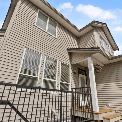 Photo 24 at 7032 195a Street, Clayton, Cloverdale Photo 24 at 7032 195a Street, Clayton, Cloverdale